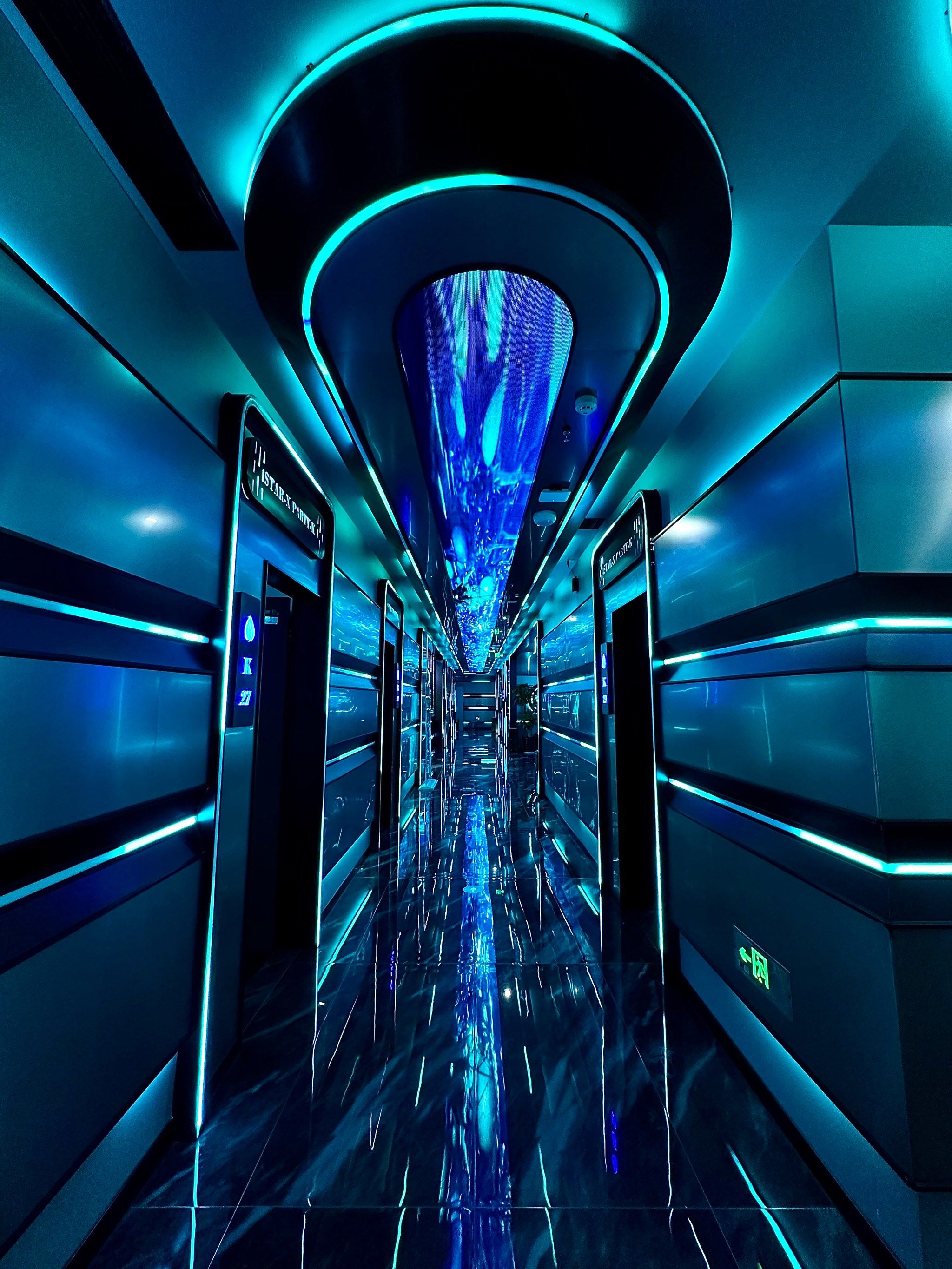 漳州商务ktv经典模式-长泰县ktv预定