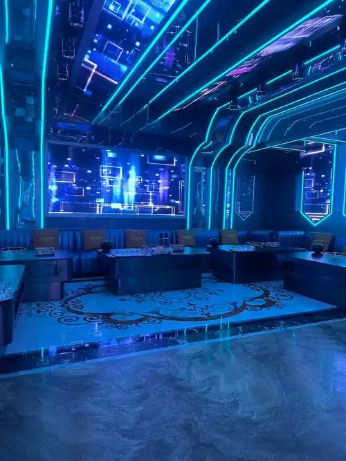 漳州商务ktv哪里最佳-平和县ktv预定