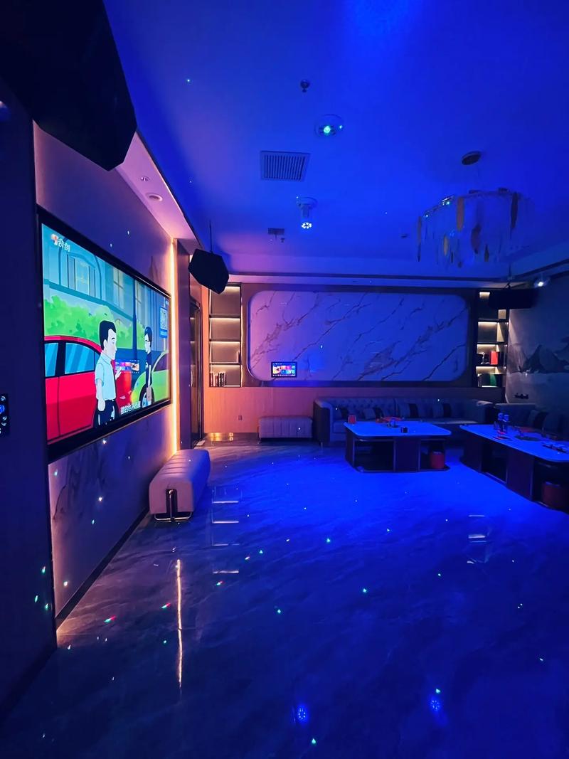 漳州商务ktv推荐商务ktv哪里好玩-南靖县ktv预定