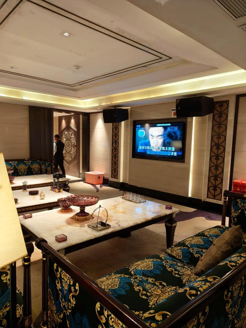 漳州商务ktv推荐及商务ktv有哪些选择-东山县ktv预定