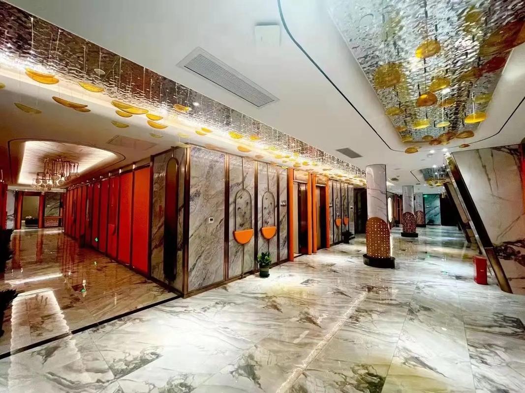 漳州商务ktv推荐商务ktv哪里有好地方-长泰县ktv预定